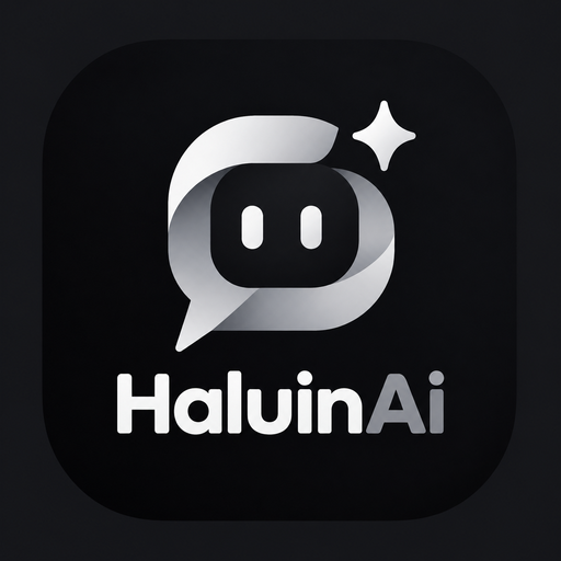 HaluinAi