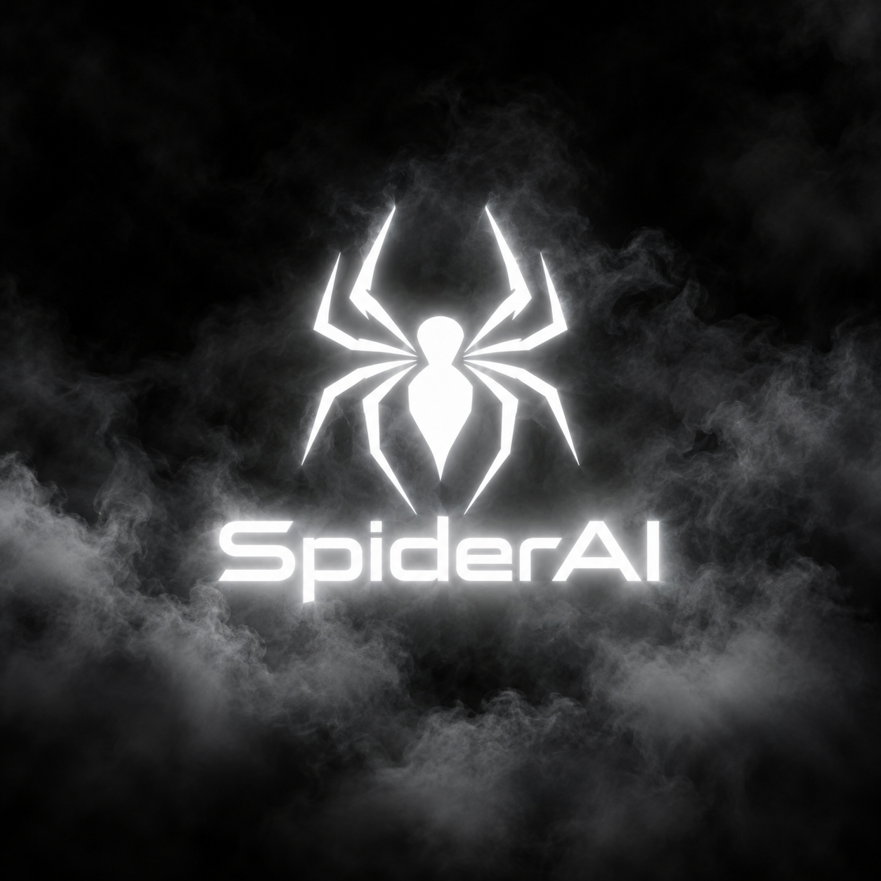 SpiderAI